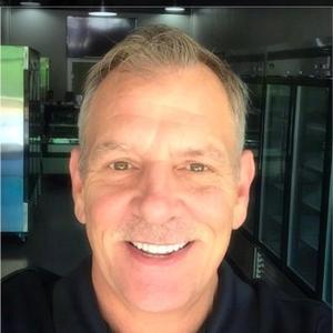 Jim