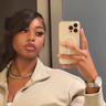 Ayanna
