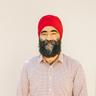 mangatpreet
