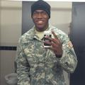 Quantrell