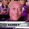 Tommie