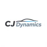 CJ dynamics