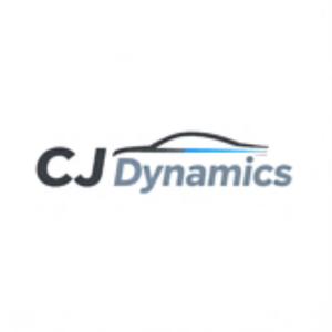 CJ dynamics