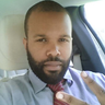 Noel