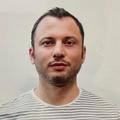Yusuf