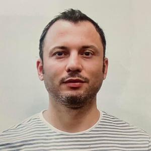 Yusuf