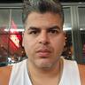 Bassem