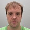 Gergely