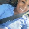 Micheala