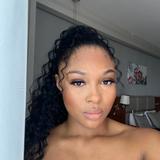Ketia