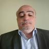 Samer