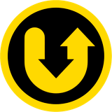 UDRIVEFL.COM