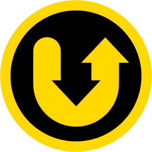 UDRIVEFL.COM
