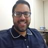 Zaid