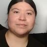 Arline