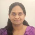 Vanitha