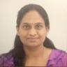 Vanitha