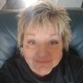 Brenda
