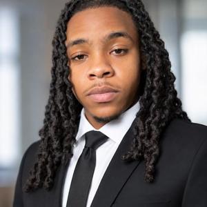 Isaiah