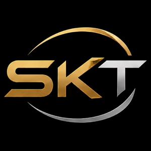 SKT Enterprise