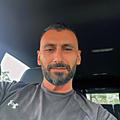 Malek