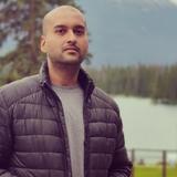 Fahad