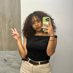 Joelle