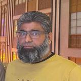 Haji