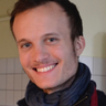 Florian