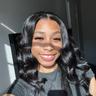 Keturah