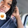 Icyss