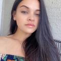 Leilani