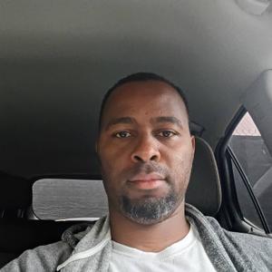 Francis mateo