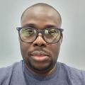 Olumuyiwa