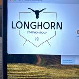 Longhorn Staffing Group LLC