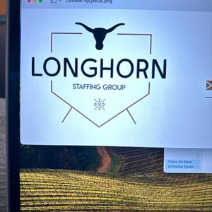 Longhorn Staffing Group LLC