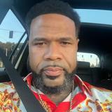Antwan