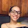 Corrina