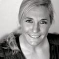 Whitney K.