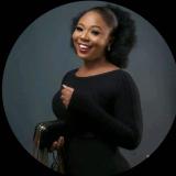 Miss E!