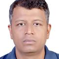 Abhijeet