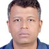 Abhijeet