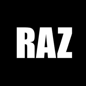 Raz