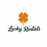 Lucky Rentals