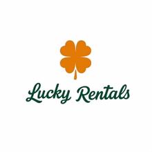 Lucky Rentals