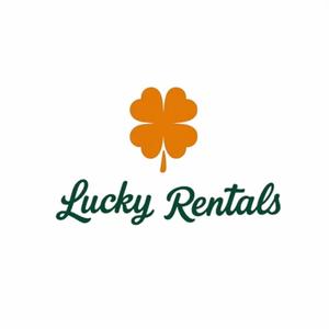 Lucky Rentals
