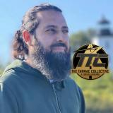 Adeel - The Tarmac Collective