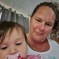Deanna