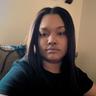 Ericka