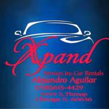 Xpand